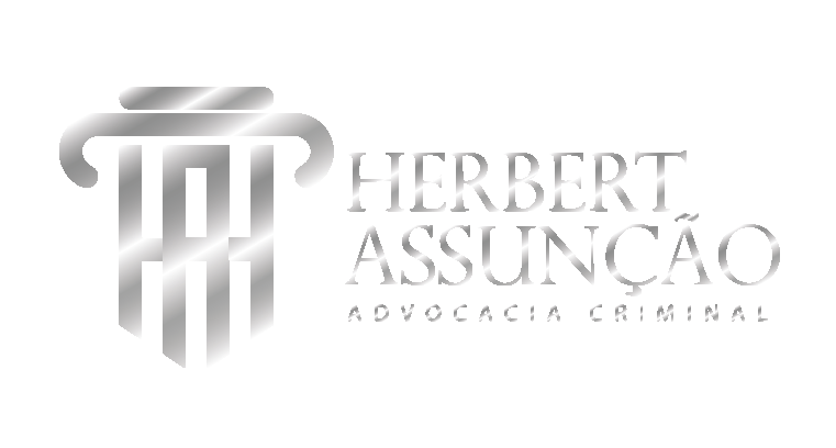 Herbert Assunção Advocacia Criminal